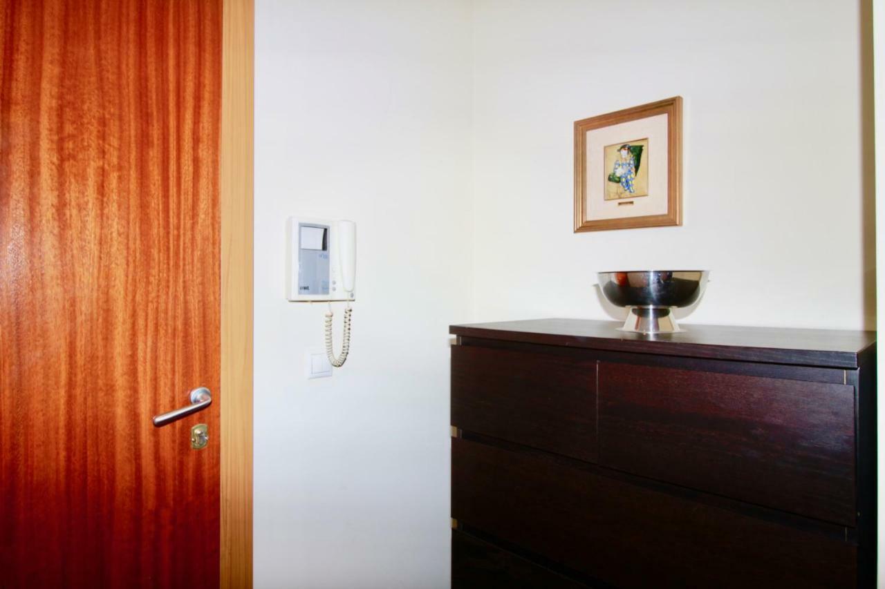 Madeira Emotions Apartments Funchal  Exterior foto
